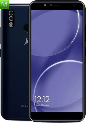 Allview A30 Plus