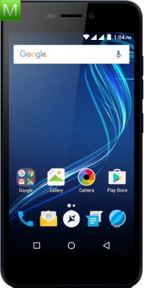 Allview A8 Lite