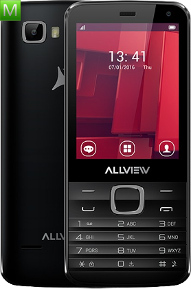 Allview H3 Join
