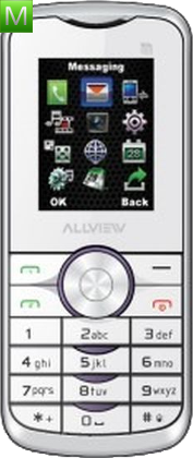 Allview L4 Class