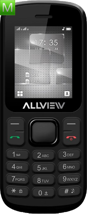 Allview L5 Lite