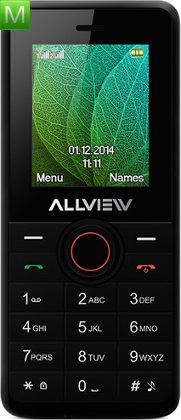 Allview L6