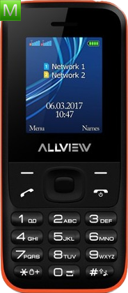 Allview L7