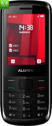Allview M7 Stark