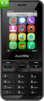 Allview M7 Start