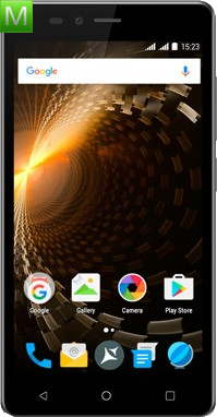Allview P6 Energy Lite