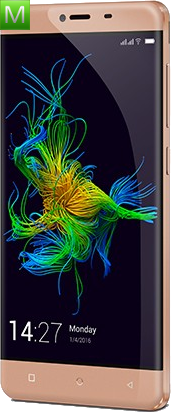 Allview P8 Energy mini