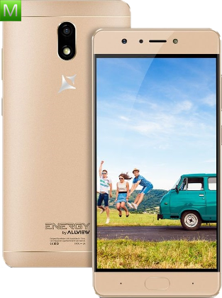 Allview P9 Energy S