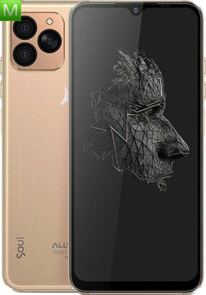 Allview Soul X10