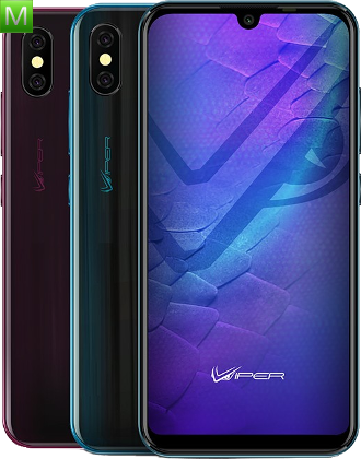 Allview V4 Viper