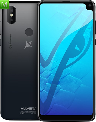 Allview V4 Viper Pro