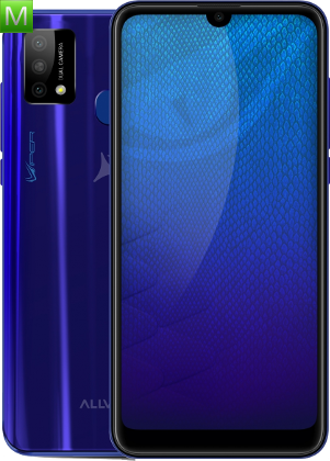 Allview V5 Viper