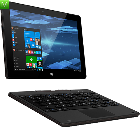 Allview Wi1001N