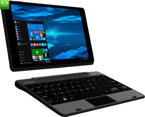 Allview Wi901N
