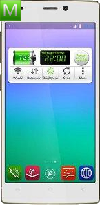 Allview X2 Soul