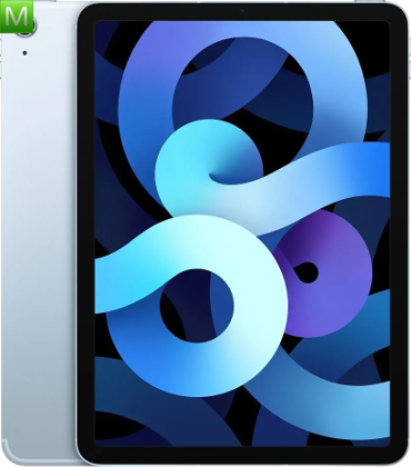 Apple iPad Air 2020
