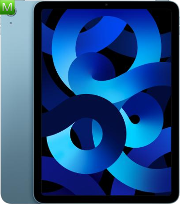 Apple iPad Air 2022