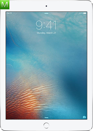 Apple iPad Pro 9.7 WiFi