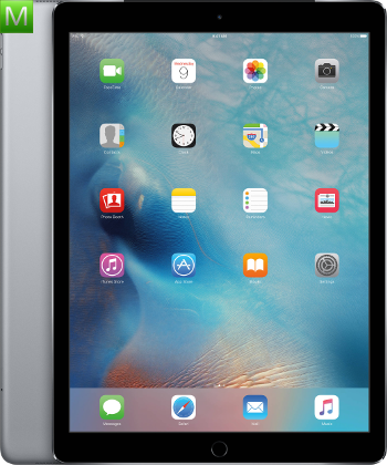 Apple iPad Pro WiFi