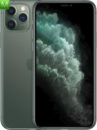 Apple iPhone 11 Pro