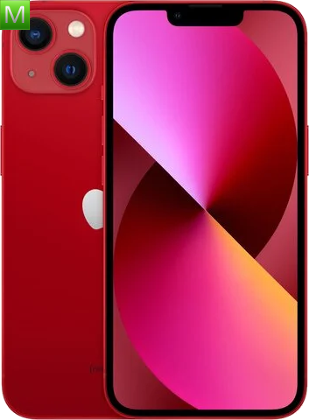 Apple iPhone 13 mini