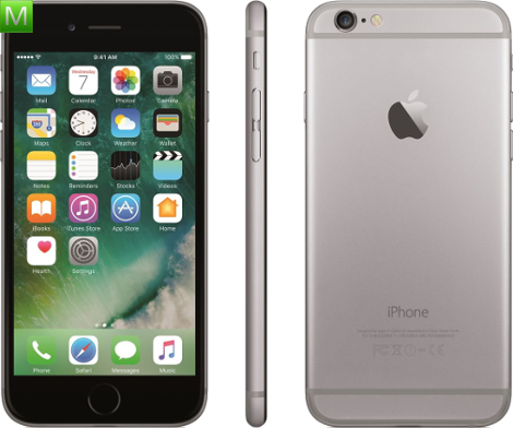 Apple iPhone 6 32GB