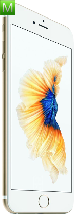 Apple iPhone 6s Plus 64 GB