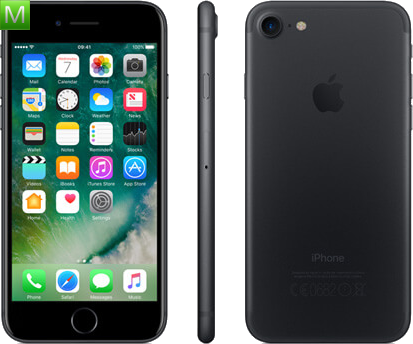 Apple iPhone 7 128 GB