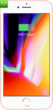 Apple iPhone 8