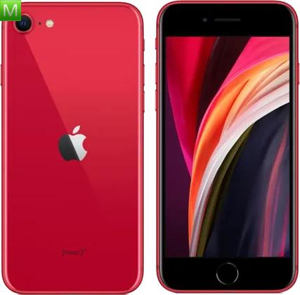 Apple iPhone SE 2020