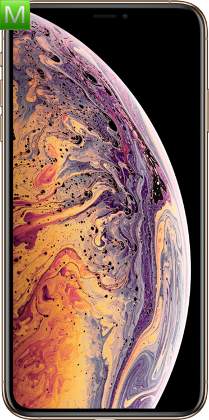 Apple iPhone Xs Max