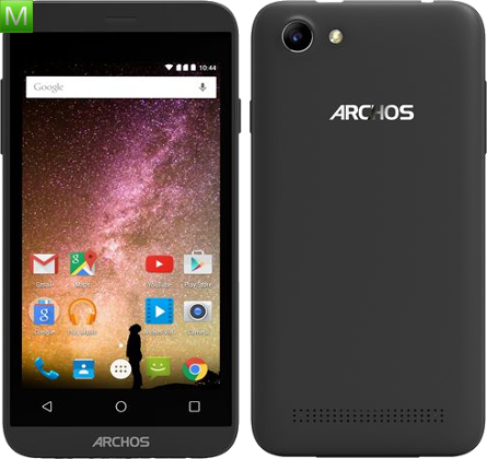 Archos 40 Power