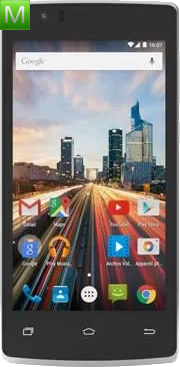 Archos 45c Helium
