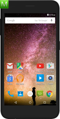 Archos 50 Power