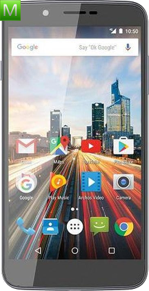 Archos 55 Helium Ultra