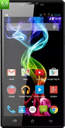 Archos 55 Platinum
