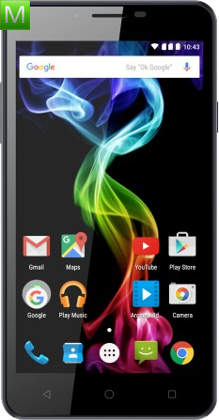 Archos 55b Platinum