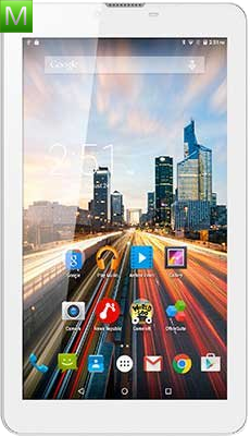 Archos 70b Helium
