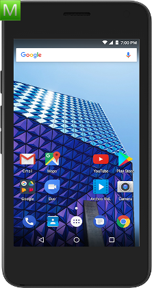 Archos Access 40 3G