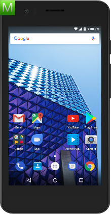 Archos Access 40 4G