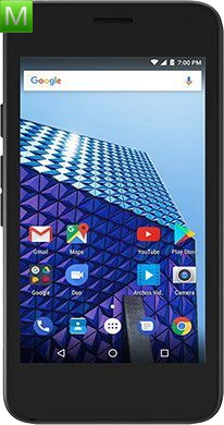 Archos Access 45 4G
