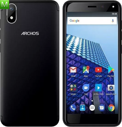 Archos Access 50 S