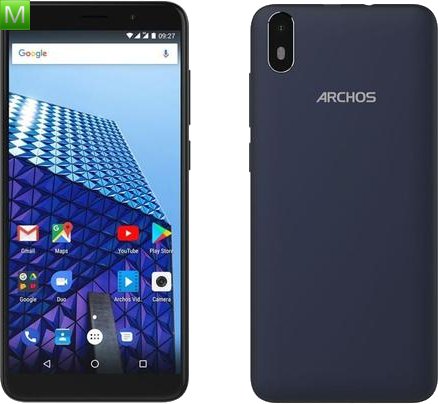 Archos Access 57 3G