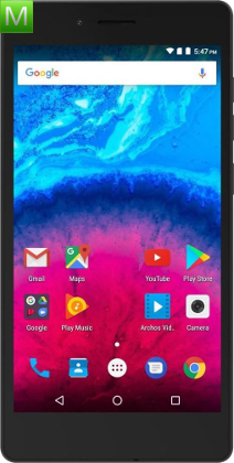 Archos Core 50