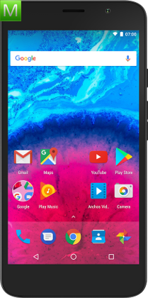 Archos Core 55 4G