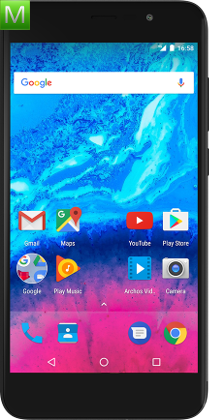 Archos Core 55P