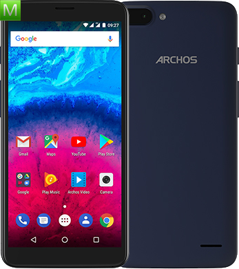 Archos Core 55S