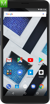 Archos Core 55S Ultra
