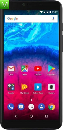 Archos Core 57S