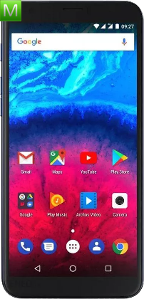 Archos Core 60S